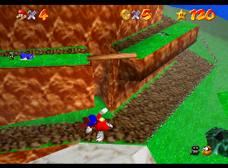 SM64-E396KioskBOBMarioFlying2Comp.png SM64-E396KioskBOBMarioFlying2Comp.png