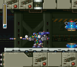 MMX3HornetGlitch3.png MMX3HornetGlitch3.png