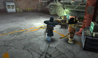 DillonHeatBreaker-TPosingRussInCutscene.png DillonHeatBreaker-TPosingRussInCutscene.png