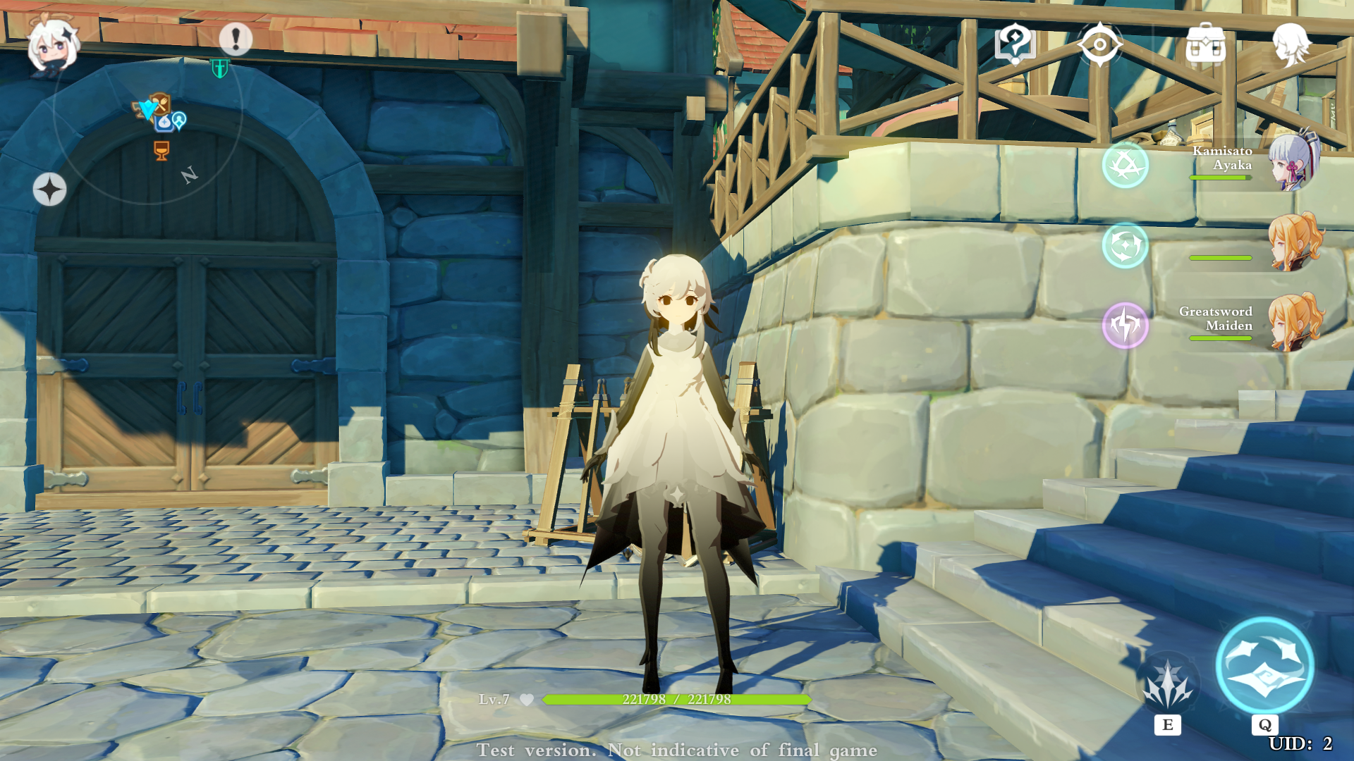 GenshinImpact-CBT1-Avatar_GirlT_Sword_GirlT-InGame.png GenshinImpact-CBT1-Avatar_GirlT_Sword_GirlT-InGame.png