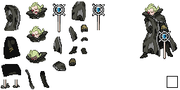 PokeB2W2_Development_Trainer_Ghetsis_r54057.png PokeB2W2_Development_Trainer_Ghetsis_r54057.png