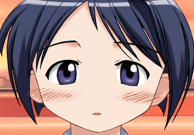 Love_Hina_Gorgeous_-_evg64040used.png