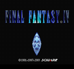 FF4-PSXTitle.png