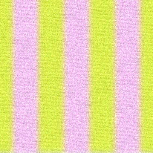 Lbp3_r513946_zt_stipe_toweling_diff.tex.png
