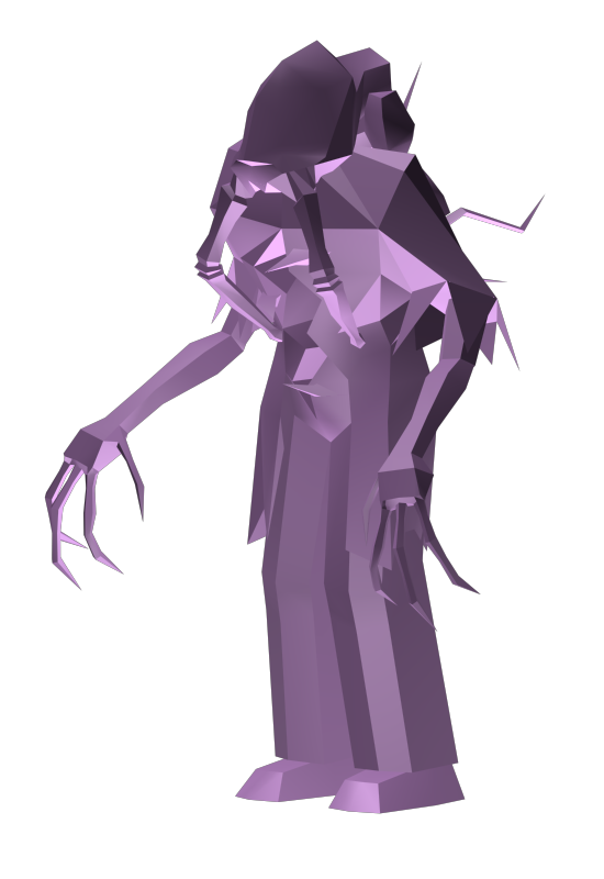 HLSDev_Zombie1_Import_render01.png HLSDev_Zombie1_Import_render01.png