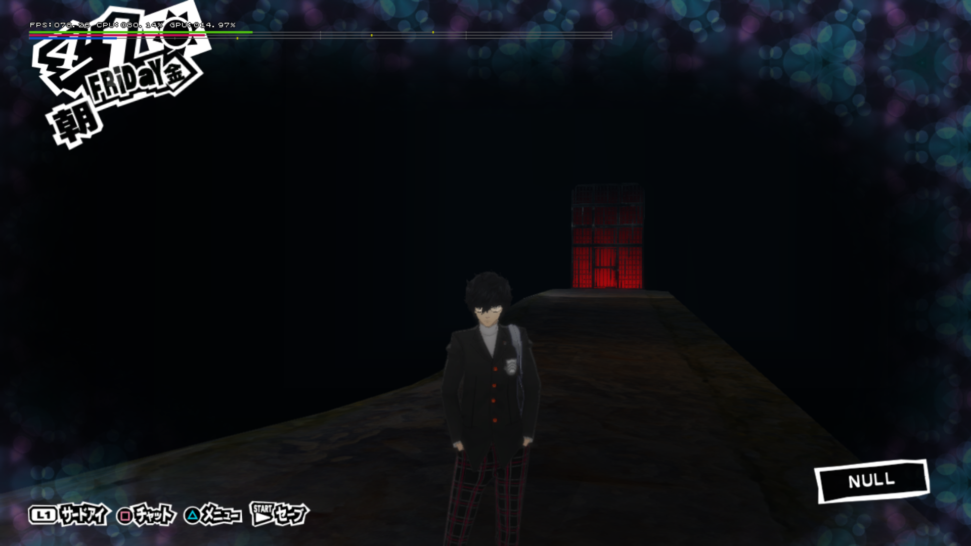 Unknown_field.png Unknown_field.png