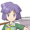 Pokemonmasters_ex_ch0045_00_tsukushi_128.ktx.png