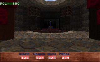 swfeb95_e1l5_2.png swfeb95_e1l5_2.png