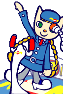 popn8PS2-nyamiTB-g_(2).png popn8PS2-nyamiTB-g_(2).png