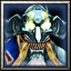 Warcraft3-BTNHeroShadowHunter.png Warcraft3-BTNHeroShadowHunter.png