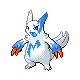 PokeDP_Development_Shiny_BattleSprite_Jul04_Front_M335.png