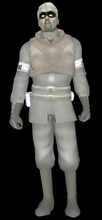 Hl2proto_ihvtest1.png