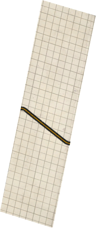 BCRASH!360-2011-03-10_UI_0.DDX-UI-V2-EVENT_MAP-PAPER_6.PNG BCRASH!360-2011-03-10_UI_0.DDX-UI-V2-EVENT_MAP-PAPER_6.PNG