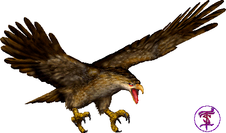 HoMM3_render_roc.png HoMM3_render_roc.png