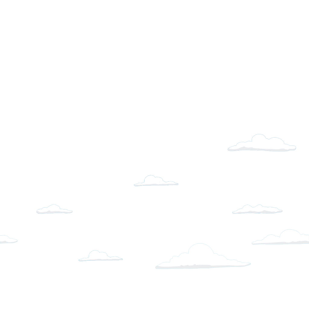 SimpsonsGameE3-moh_sky_zone3_sky2.png