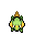 PokeHGSS_Follow_Electrike_S_r23925.gif