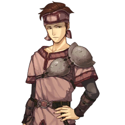 Male villager (face/face/job/村人男_bu.arc)