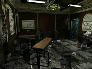 Biohazard_2_final_ROOM20D_4.png