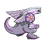 PokeBW_Development_484_back1_r8334.png PokeBW_Development_484_back1_r8334.png