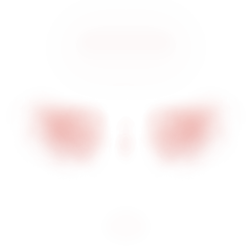 The_Sims_2_NL_Contest_Blush.png