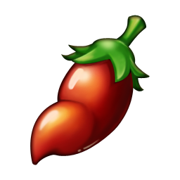 MSM_DOF_Hot_Pepper.png