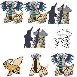 PlatSVN_pmdp_509_frnt_m_r.png