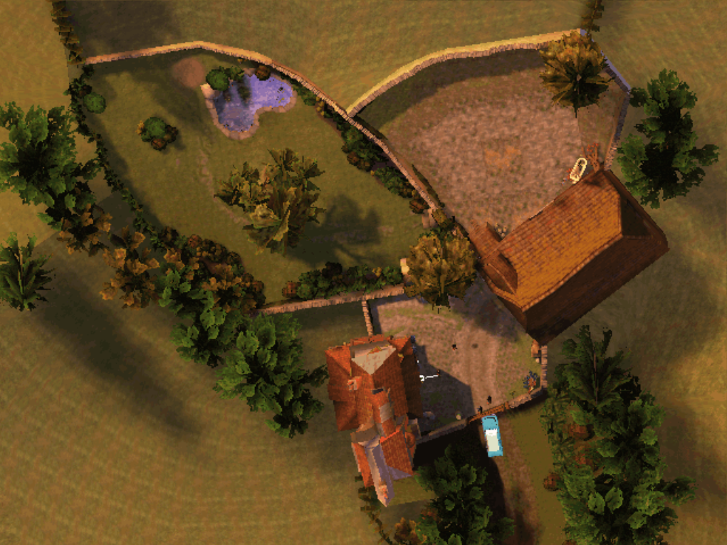 Burrow_map_HPcos_PS2.png