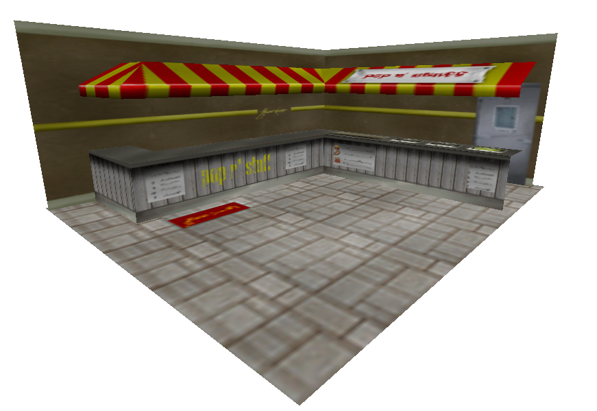 CSDS-set_popcorn_shop_1.PNG CSDS-set_popcorn_shop_1.PNG