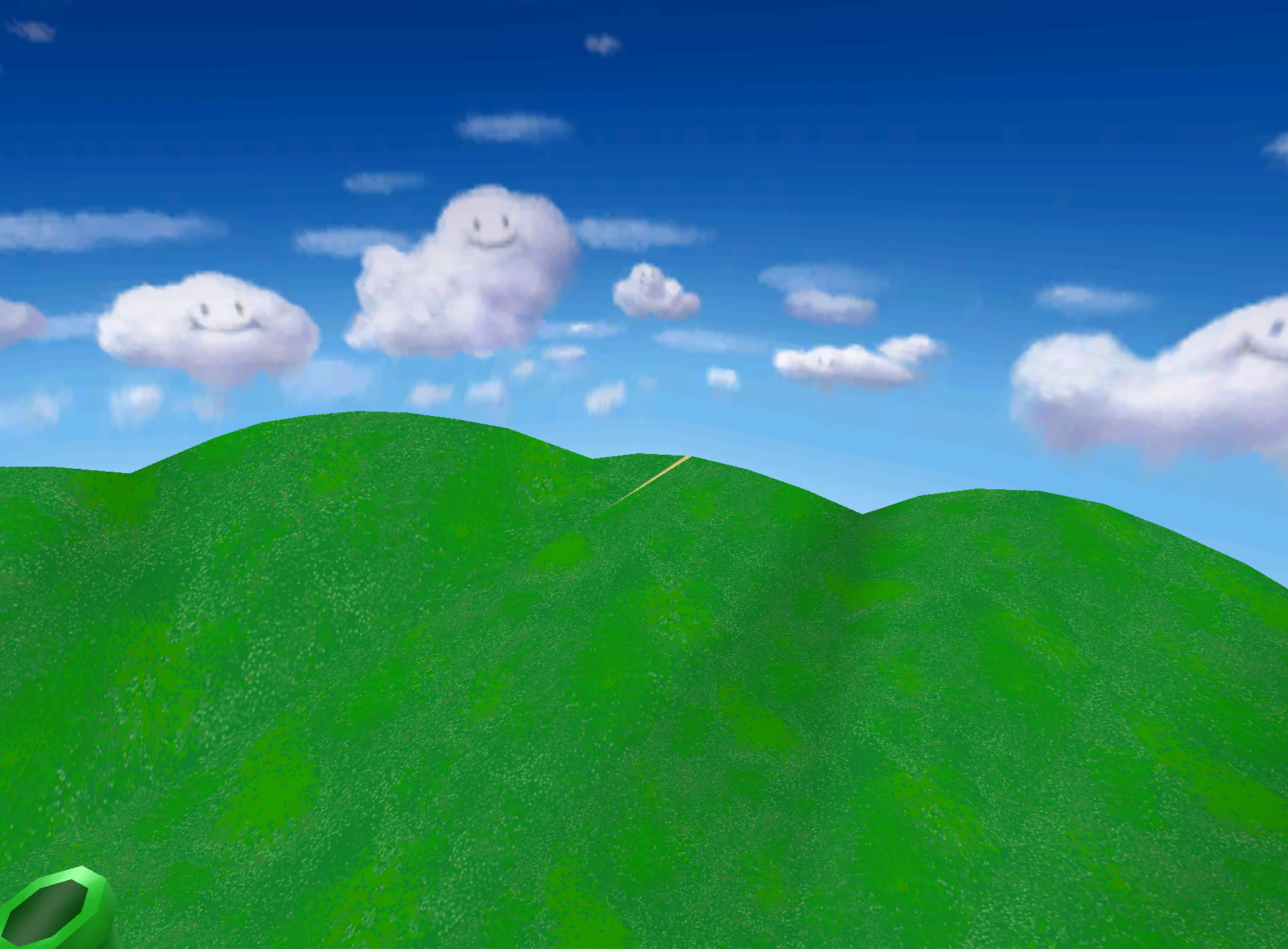 Gamecube-MKDD-PipePlaza_Sand-1.png