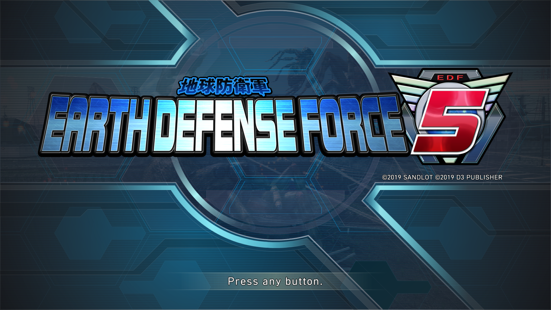 EDF5_TitleScreen_ENG.png