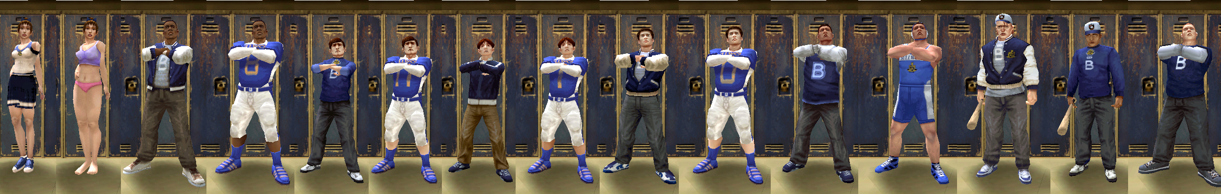 Bully_Prerelease_Jocks.jpg