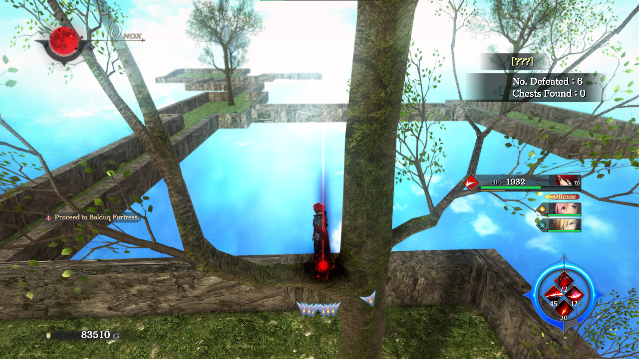 Ys_IX-PC-unusedmap-randun-testmap-tree.png