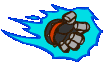 pnm11PS2-jackF_(22).png pnm11PS2-jackF_(22).png