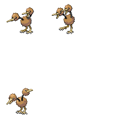 pmgs_084_frnt_m_r16421.png pmgs_084_frnt_m_r16421.png