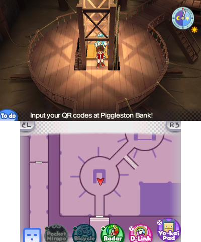 YW3-Kaibuki_Theater_4.png YW3-Kaibuki_Theater_4.png