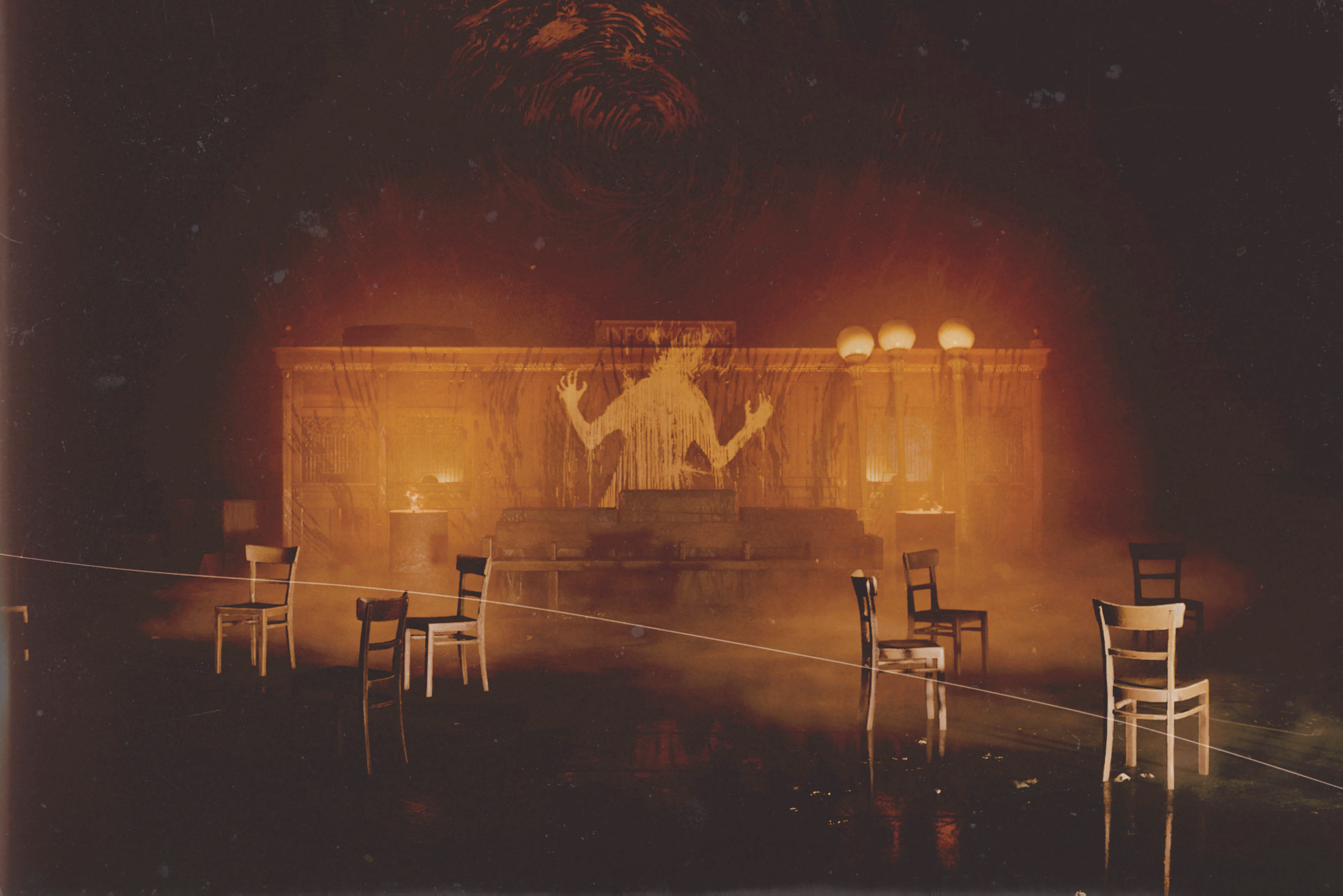 AlanWake2_scene_end_of_line--homeless_active_aout.png