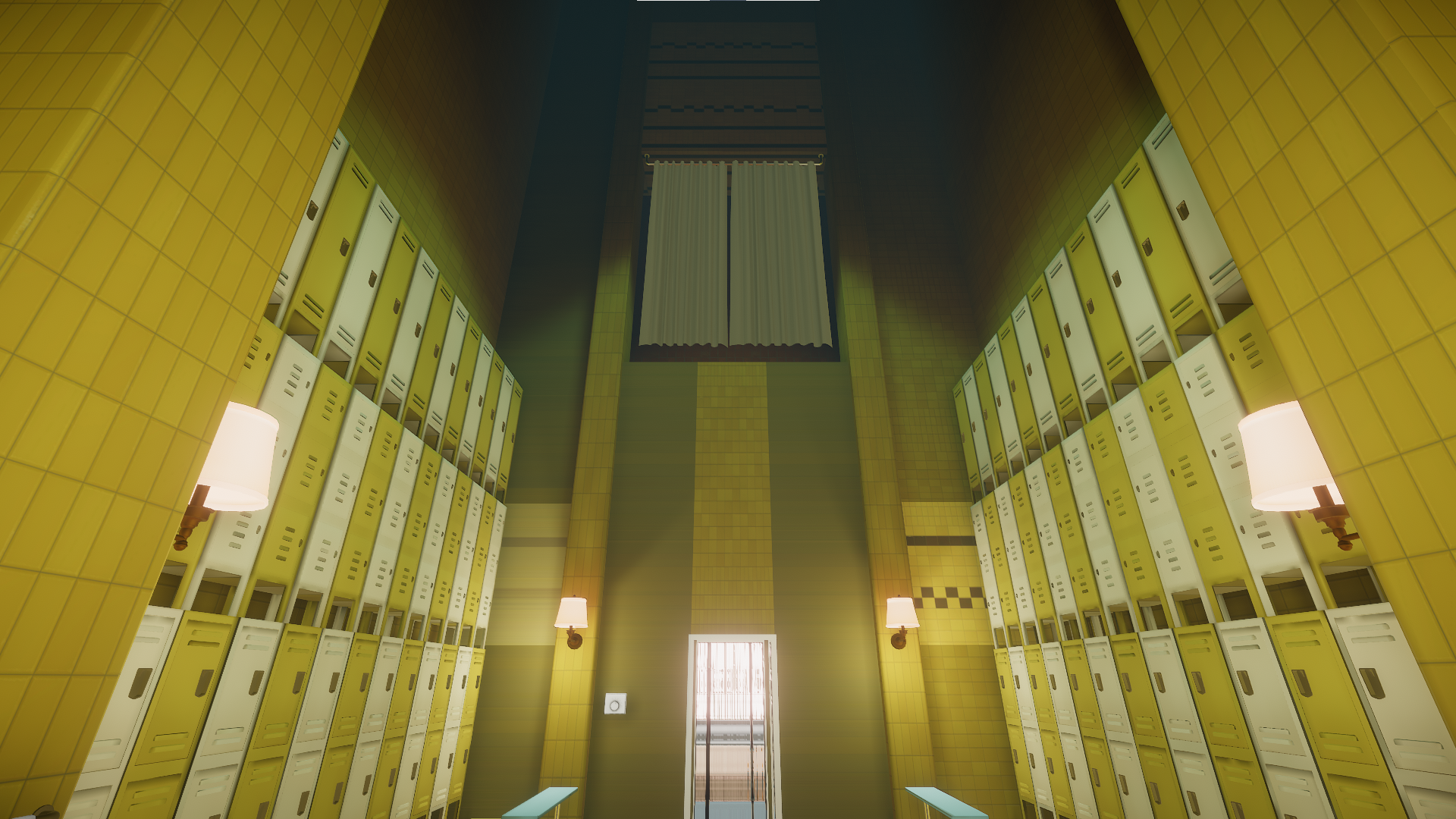 SL_Dol_Patterns1_1.png