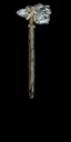 axe_082 axe_082