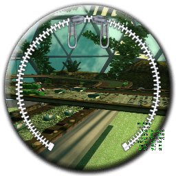 Lbpkarting_levelbadge_TREEWAYFREEWAY.png
