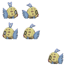 pmpl_349_back_m_r12377.png pmpl_349_back_m_r12377.png