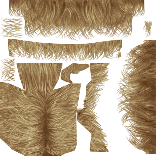 TS2BV_tmhairsurfer-blond0_lifo_512x512.png