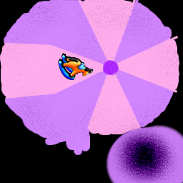 Roblox_LavenderCap.png