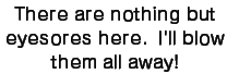 M02_FRZ028_00.png