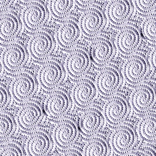 Lbp3_r513946_kitchen_roll_spec.tex.png