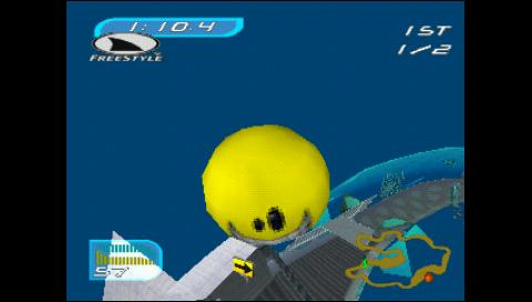 JM2124_smiley_2.png