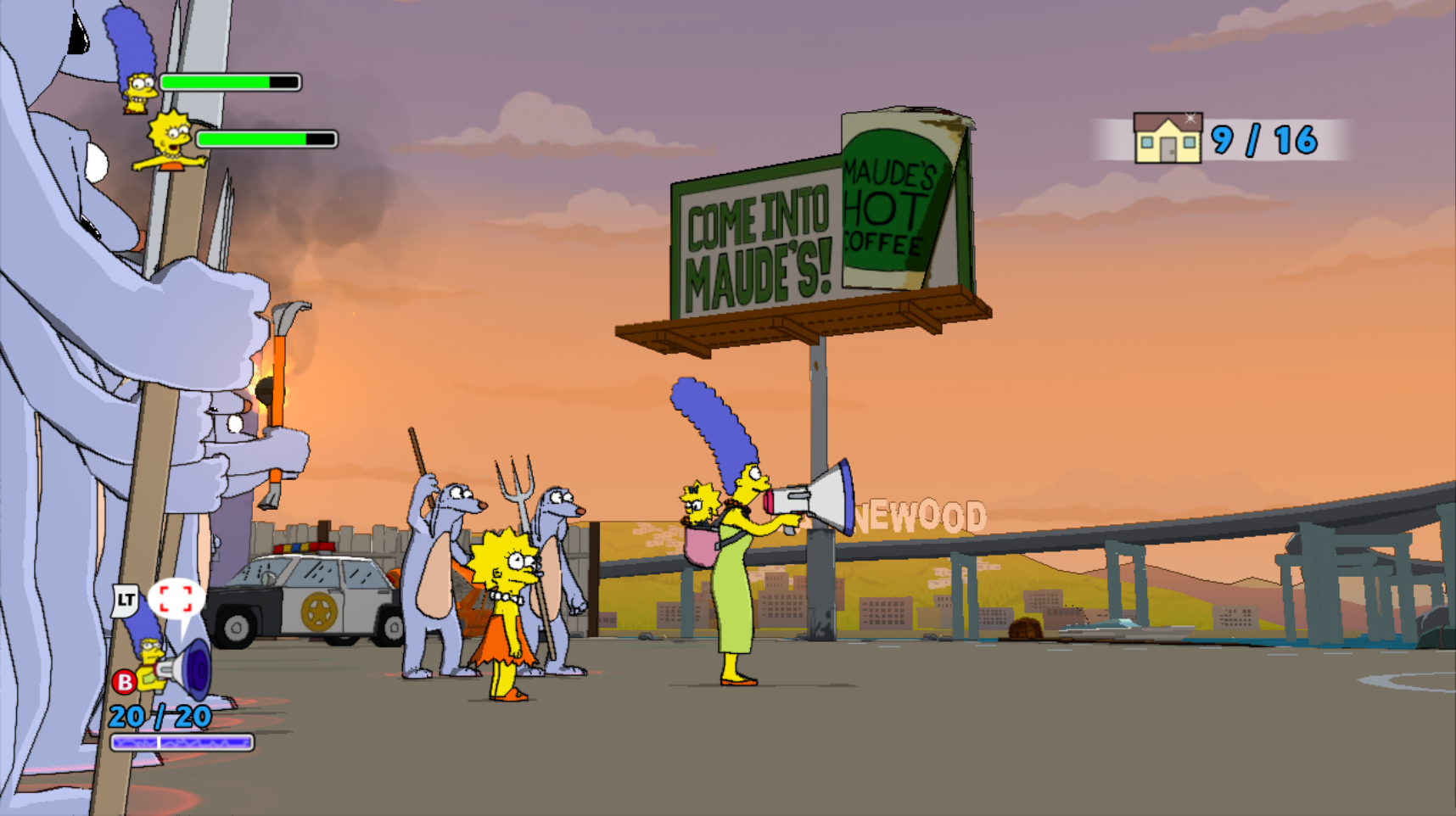 SimpsonsGame360-GTS-BUILDING9.png