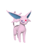 NPS_p077-A.png