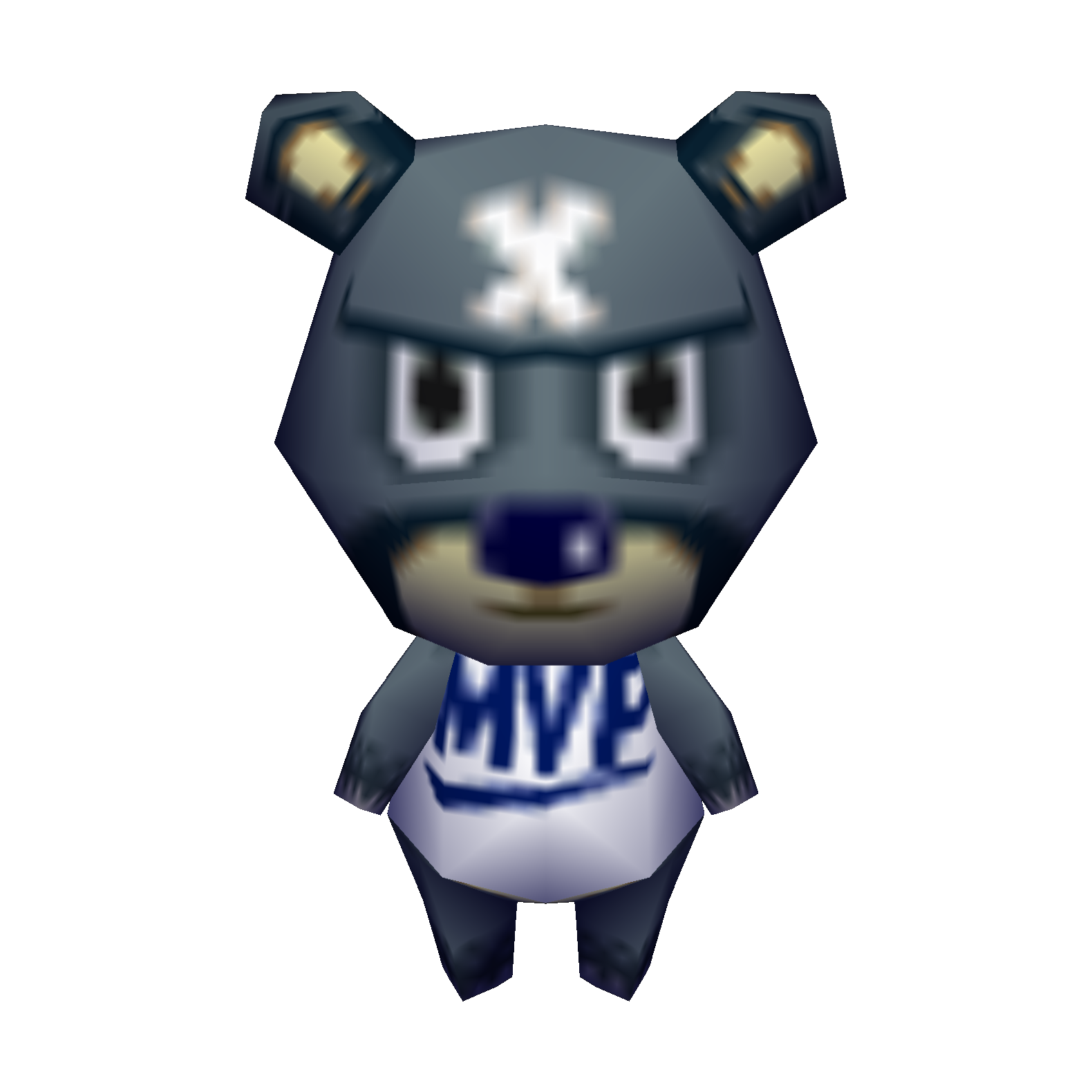 DnMePlus_Curt.png