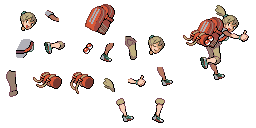 PokeB2W2_Development_Trainer_BackpackerFemale_r46375.png PokeB2W2_Development_Trainer_BackpackerFemale_r46375.png