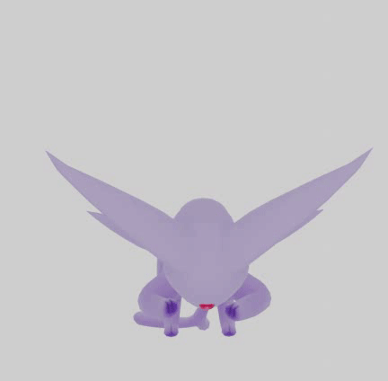 PMDDX_Espeon_ev008_cry_00.gif PMDDX_Espeon_ev008_cry_00.gif